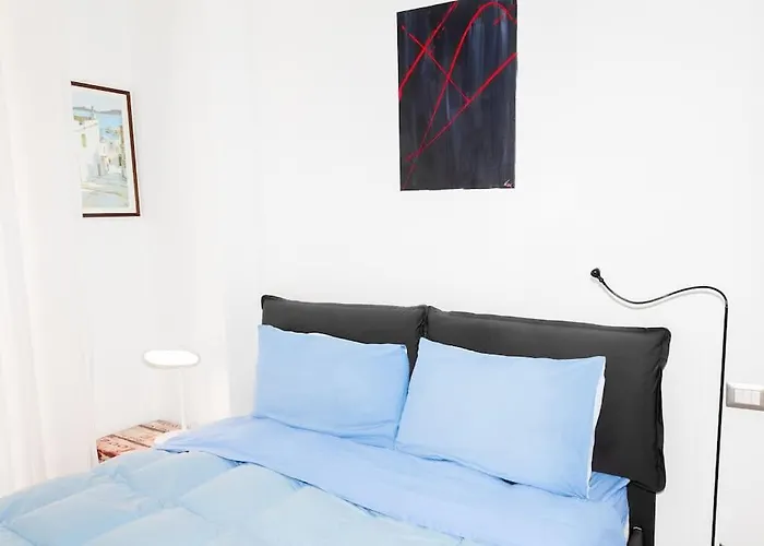Raphi's Flat In Trastevere - The Heart Of * Рим