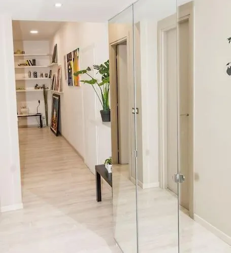 Raphi's Flat In Trastevere - The Heart Of Апартаменты Рим