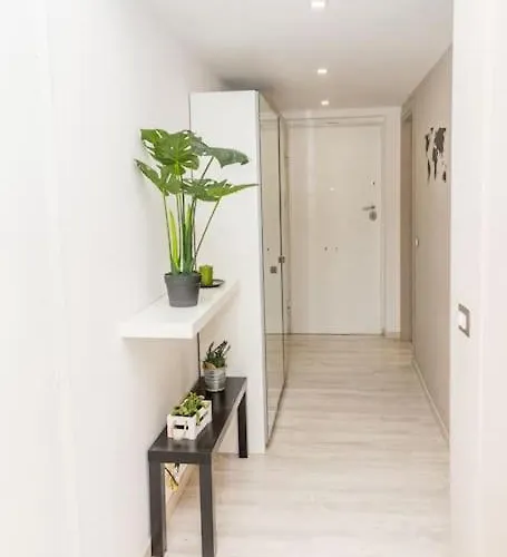 Raphi's Flat In Trastevere - The Heart Of Апартаменты *
